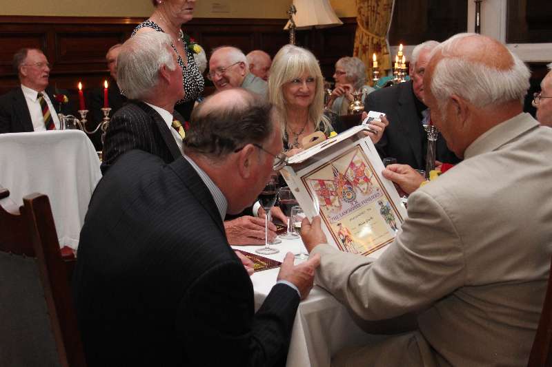 Images/Minden Dinner 2012 046.jpg